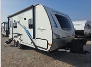 Used 2020 Coachmen RV Freedom Express Ultra Lite 192RBS image