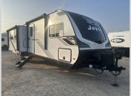 Used 2026 Jayco Jay Feather 27MK image