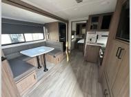 Used 2024 Alliance RV Delta 251BH image