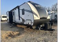 Used 2018 CrossRoads RV Sunset Trail Super Lite 331BH image