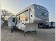 Used 2020 Forest River RV Columbus 374BHW image
