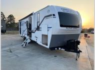 New 2026 Forest River RV Cherokee Alpha Wolf 26DBH image