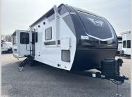 New 2026 KZ Connect C313MK image