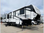 Used 2022 Cruiser South Fork 388BH image