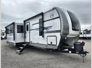 New 2026 Forest River RV Salem Hemisphere 310BHI image
