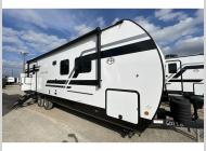 New 2025 Palomino SolAire 2580RBSS image