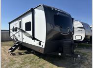 Used 2025 Forest River RV Flagstaff Classic 826KBS image