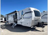 New 2026 Forest River RV Cherokee Alpha Wolf 26DBH image