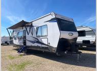 New 2026 Forest River RV Vengeance Rogue Armored 26L140 image