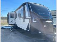 Used 2024 Brinkley Model Z Air 295 image