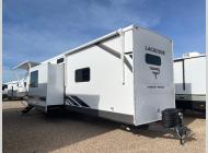 New 2026 Prime Time RV LaCrosse 44PARK image