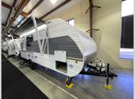 New 2026 Forest River RV Wildwood FSX 180ICE image