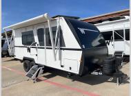New 2026 Winnebago Micro Minnie 2000TRB image