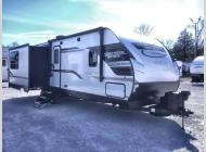 Used 2023 Coachmen RV Northern Spirit Ultra Lite 2764RE image