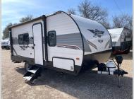 Used 2022 Shasta RVs Shasta 18FQ image