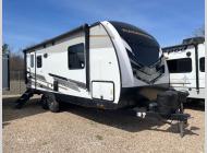 Used 2023 Cruiser Radiance Ultra Lite 21RB image
