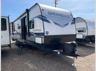 Used 2022 Keystone RV Springdale 38FQ image