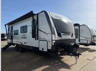 New 2026 Coachmen RV Apex Ultra-Lite 244RBS image