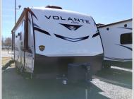 Used 2023 CrossRoads RV Volante 29RB image