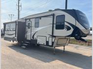 Used 2018 Keystone RV Cougar 311RES image