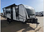 New 2026 Coachmen RV Apex Nano 228BHS image