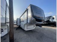 New 2026 Coachmen RV Brookstone 395DBL image