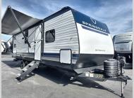 New 2026 Keystone RV Springdale 2620BHS image