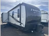 Used 2024 Forest River RV Flagstaff Classic 832RKSB image