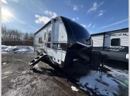 Used 2025 Jayco Eagle HT 230MLCS image