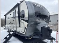 Used 2023 Forest River RV Rockwood Mini Lite 2506S image