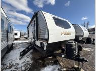 New 2026 Forest River RV Puma Camping Edition 211FKCE image