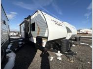 New 2026 Forest River RV Puma Camping Edition 250RBCE image