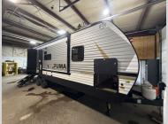 New 2026 Forest River RV Puma Camping Edition 263BHCE image