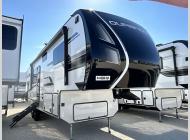 New 2025 KZ Durango D281RKD image