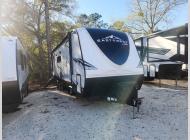 Used 2023 EAST TO WEST Alta 2900KBH image