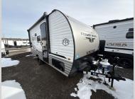New 2026 Forest River RV Viking 3K Series 17BH image