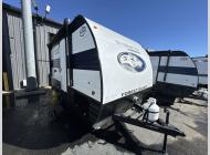 New 2026 Forest River RV Cherokee Wolf Pup 14RKLP image