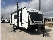 New 2026 Coachmen RV Apex Nano 208BHS image