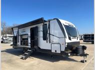 New 2026 Coachmen RV Apex Ultra-Lite 242BARV image