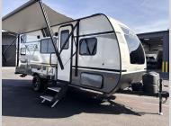 Used 2023 Coachmen RV Apex Nano 194BHS image