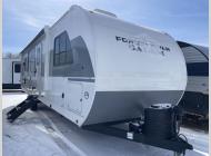 Used 2025 Forest River RV Salem 27RKX image