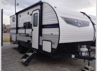 Used 2023 Gulf Stream RV Kingsport Super Lite 192DS image