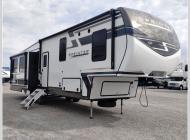 New 2025 Keystone RV Sprinter 3210RLS image