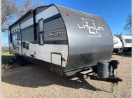 Used 2020 Heartland Lithium 3116 image