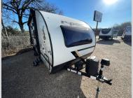 Used 2022 Forest River RV R Pod RP-193 image