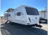 New 2026 Coachmen RV Freedom Express Liberty Edition 330BHJJ image