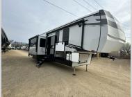 New 2024 Forest River RV Sierra 4002FB image