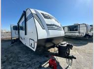 New 2025 CrossRoads RV Sunset Trail SS330SI image