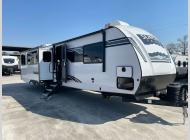 New 2025 CrossRoads RV Sunset Trail Super Lite 330SI image