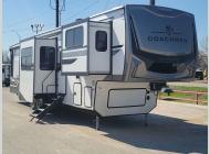 New 2026 Coachmen RV Brookstone 344FL image